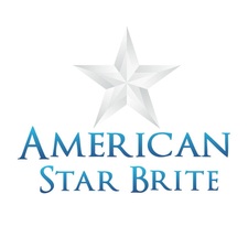American Star Brite, LLC logo