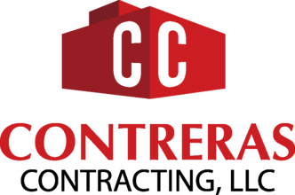 Contreras Contracting LLC logo