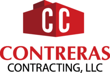 Avatar for Contreras Contracting LLC