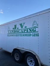 Avatar for JV Landscaping