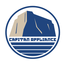 Avatar for CAPITAN APPLIANCE LLC