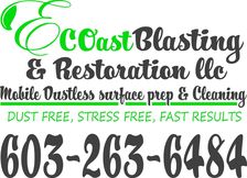 Avatar for E. Coast Blasting & Restoration, LLC