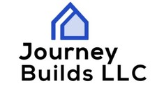 Journey Builds, LLC logo