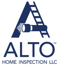 Avatar for Alto Home Inspection LLC - Inicio  Facebook
