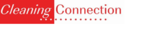 Cleaning Connection logo