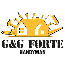 Avatar for G&G Forte, LLC