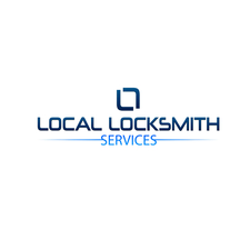 Logo for Local Locksmith Services, LLC