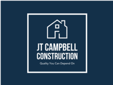 Avatar for JT Campbell Construction