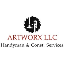 Avatar for ARTWORX, LLC