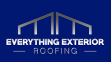 Avatar for Everything Exterior & Roofing, LLC