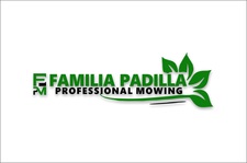 Avatar for Familia Padilla Professional Mowing