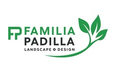 Avatar for Familia Padilla Professional Mowing