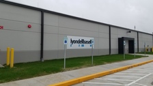 Double D Hydroseeding Company, LLC logo