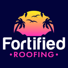 Avatar for Fortified Roofing Solutions