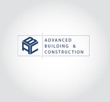 Avatar for Modern Electrical and Generator Innovations, LLC