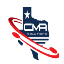 Avatar for CMA Solutions, LLC