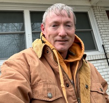 Avatar for Woodard Landscaping & Lawncare