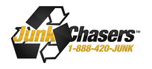Avatar for Junk Chasers USA, LLC