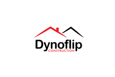 Avatar for Dynoflip Construction