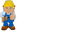 Avatar for Dunlap Handyman Service