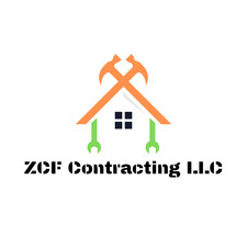 ZCF Contracting, LLC logo