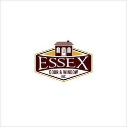 Essex Replacement Door & Window, Inc. logo