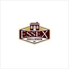 Avatar for Essex Replacement Door & Window, Inc.