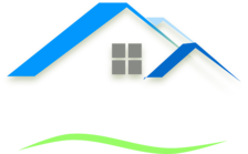 JMC Restoration Incorporated logo