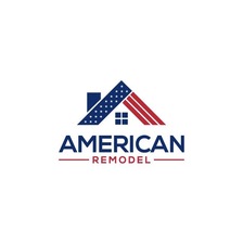 American Remodel - Home  Facebook logo