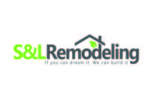 Avatar for S and L Remodeling and Design, Inc.