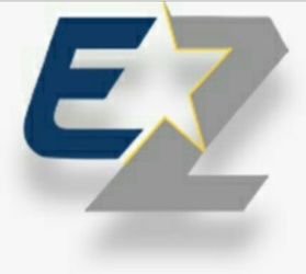EZ Services logo