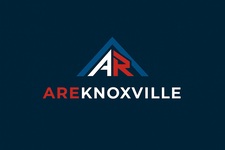 Avatar for Anderson Builders