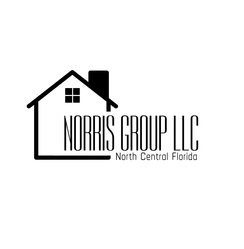 Norris Group, LLC logo