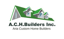 Avatar for Aria Custom Home Builder