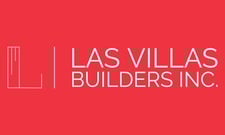 Avatar for Las Villas Builders Inc.