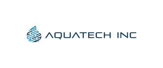 Aquatech Swimming Pools, Inc. logo
