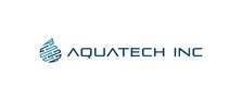Avatar for Aquatech Swimming Pools, Inc.
