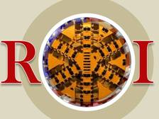 Avatar for R.O.I
