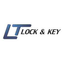 Avatar for LT Lock & Key