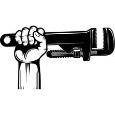 Avatar for asap handymen services