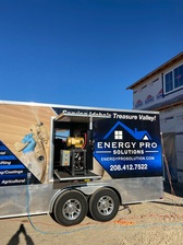 Energy Pro Solutions logo