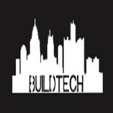 BuildTech Detroit, LLC logo