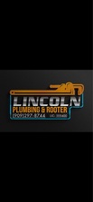 Avatar for LINCOLN PLUMBING & ROOTER INC