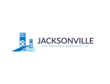 Jacksonville Technology Services, LLC logo