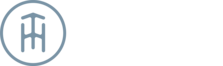 Logo for High Tower Roofing