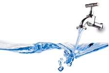 Instant Plumbing, LLC logo