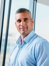 Avatar for Flawless Property Inspections