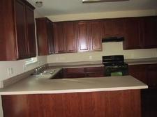 Avatar for MASTER COUNTER TOPS