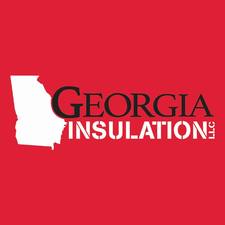 Avatar for Georgia Insulation - Home Facebook