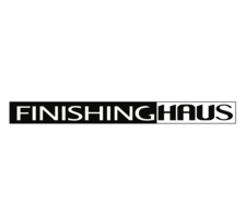 Home Renovation Designs, LLC logo